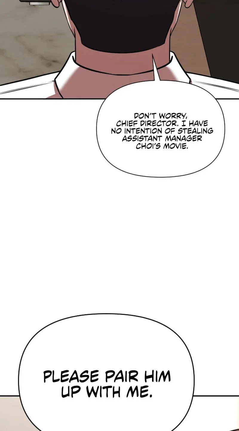 When a Genius Office Worker Goes Too Far Chapter 46 418 273b21c0b2b0