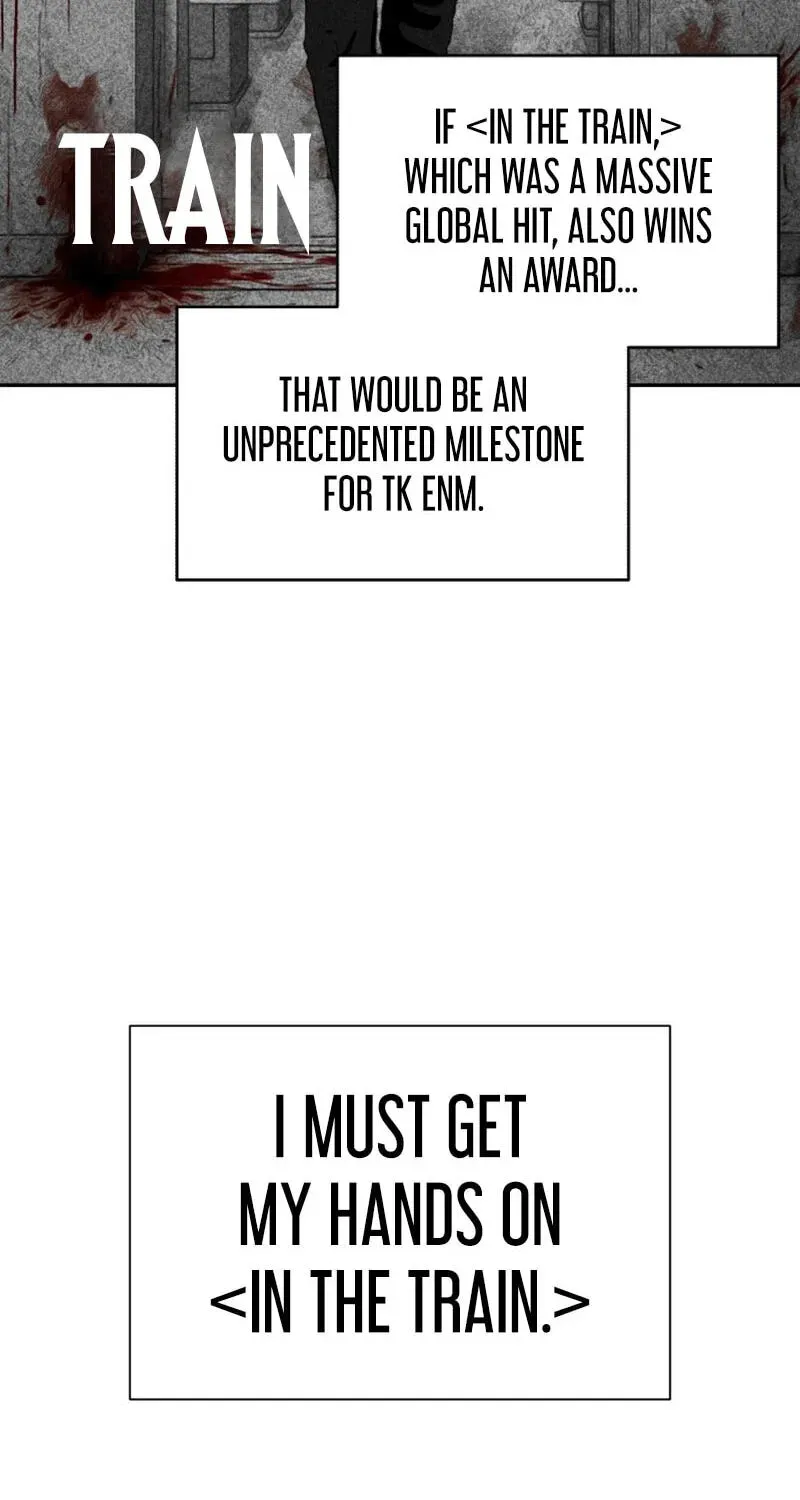 When a Genius Office Worker Goes Too Far Chapter 46 415 27df4a53e489