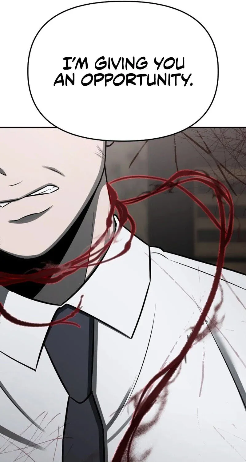 When a Genius Office Worker Goes Too Far Chapter 46 387 2f6fc6dd133b