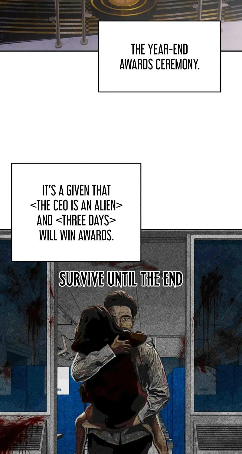 When a Genius Office Worker Goes Too Far Chapter 46 413 35d48eb4e29a