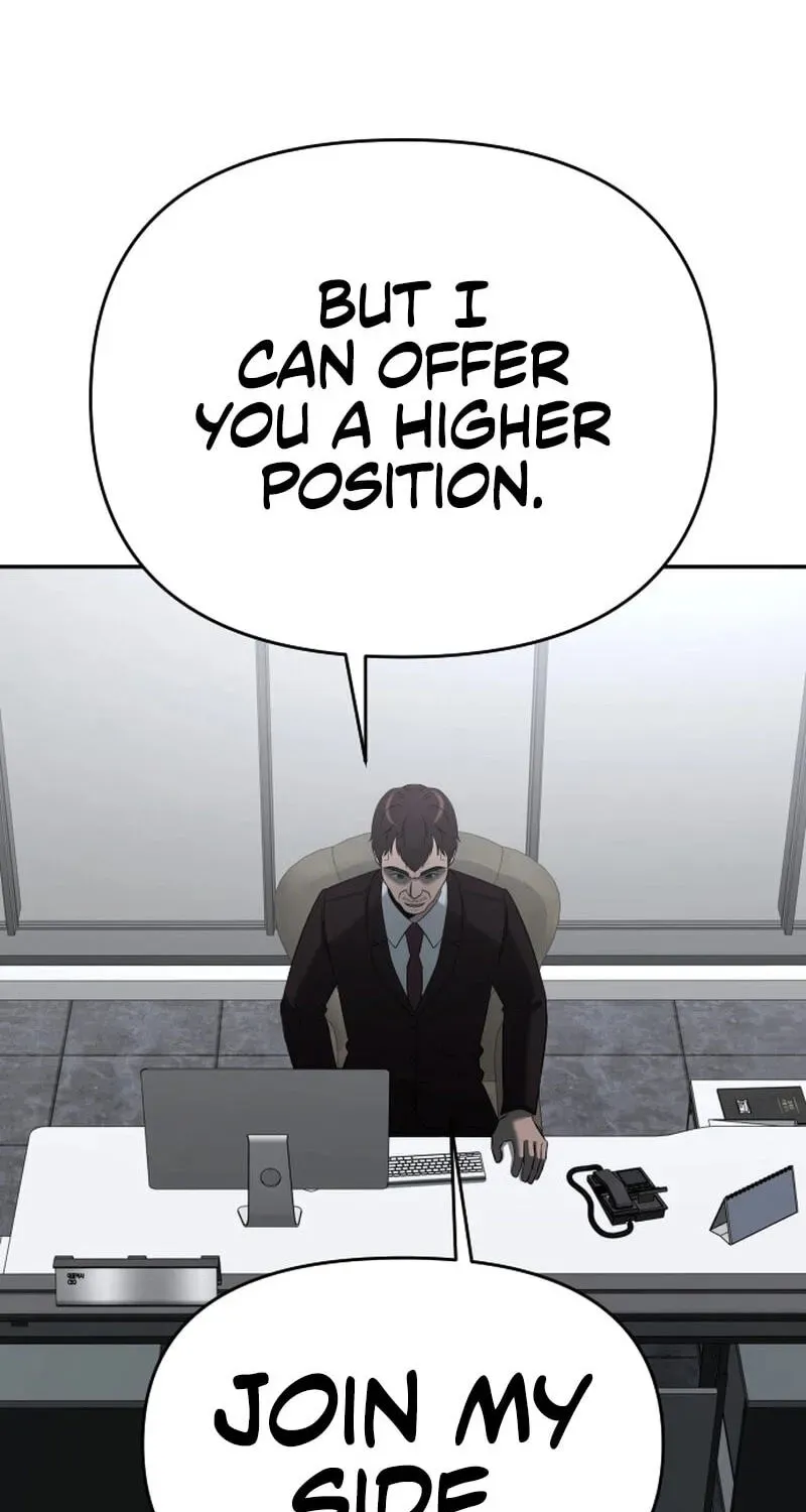 When a Genius Office Worker Goes Too Far Chapter 46 373 3934b642c01f