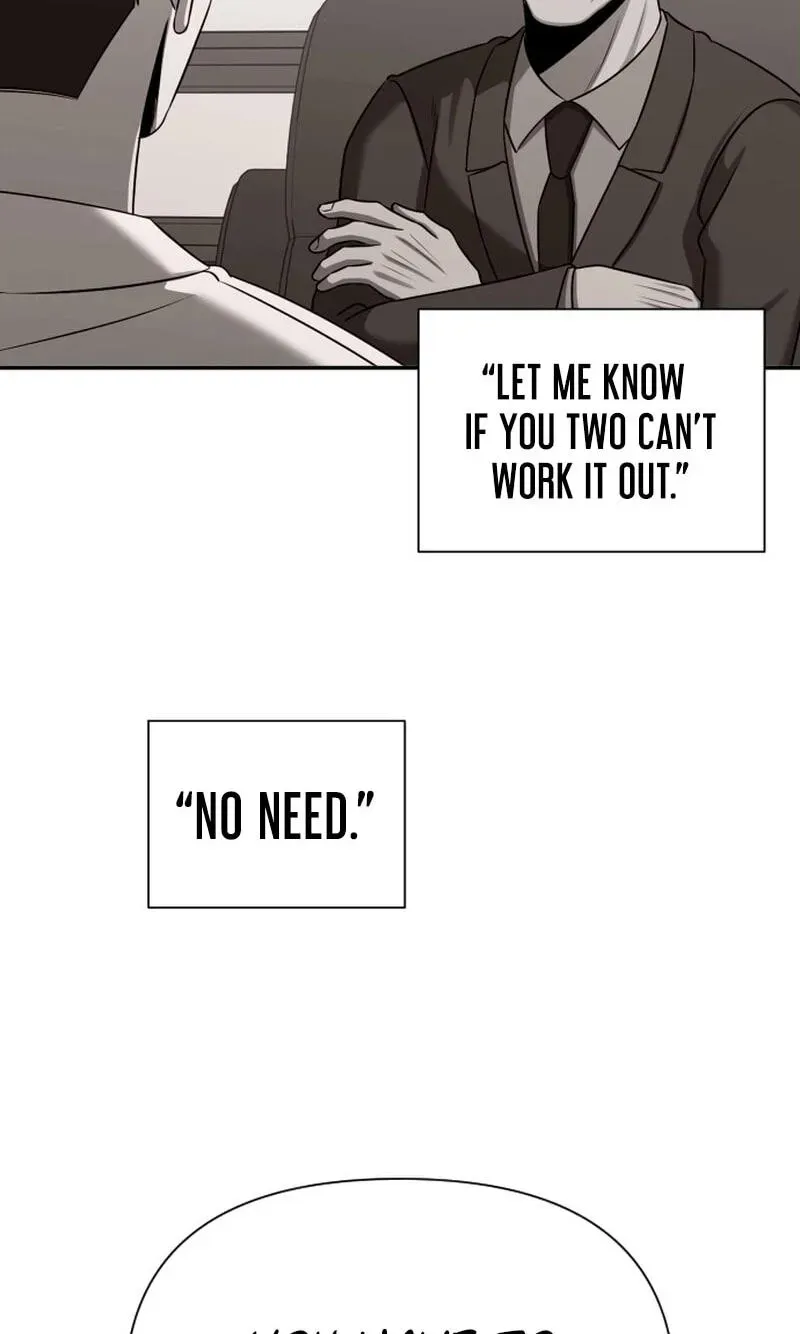 When a Genius Office Worker Goes Too Far Chapter 46 458 3e020013a62e