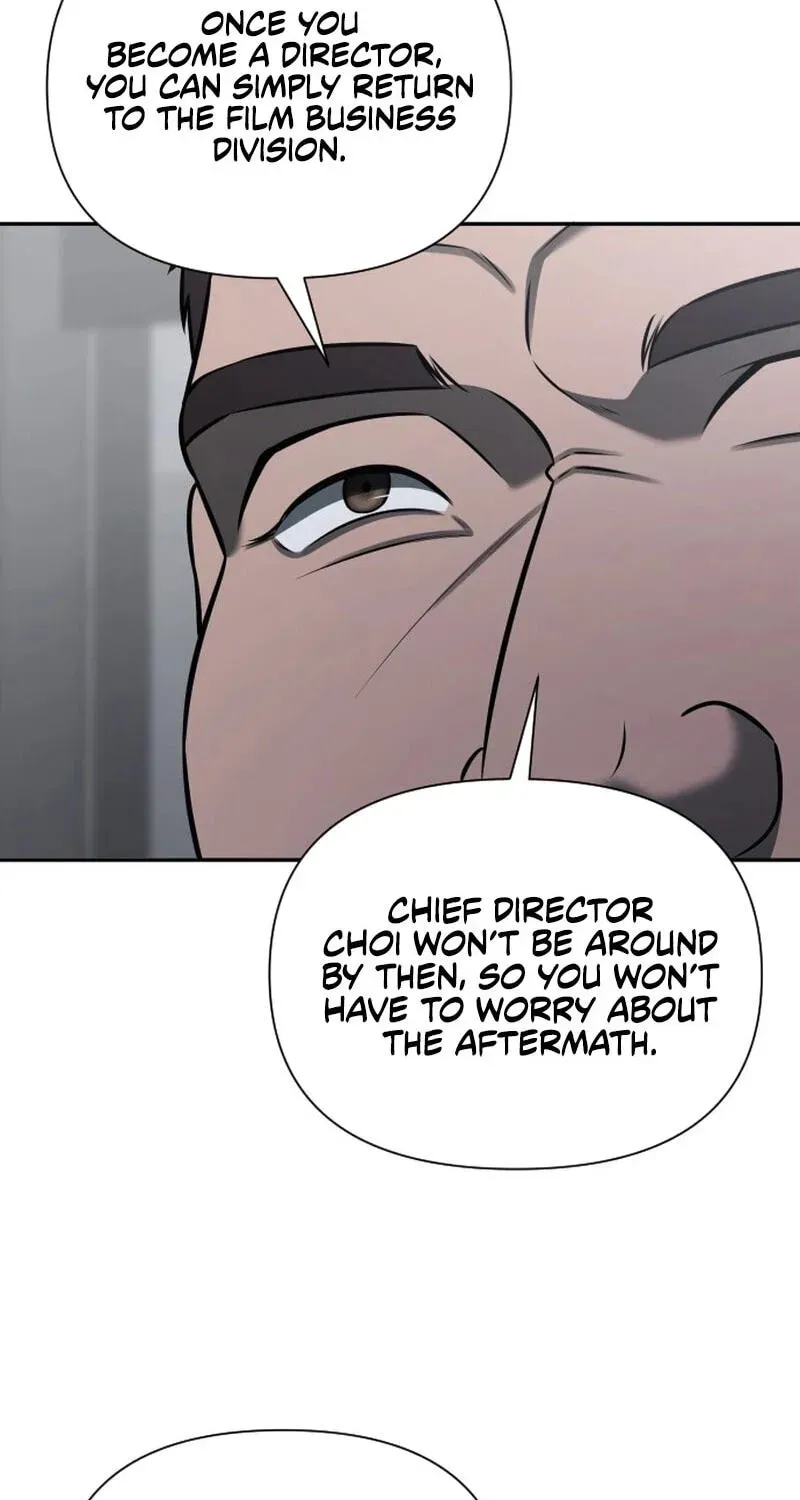 When a Genius Office Worker Goes Too Far Chapter 46 381 4253f4d0e5ae