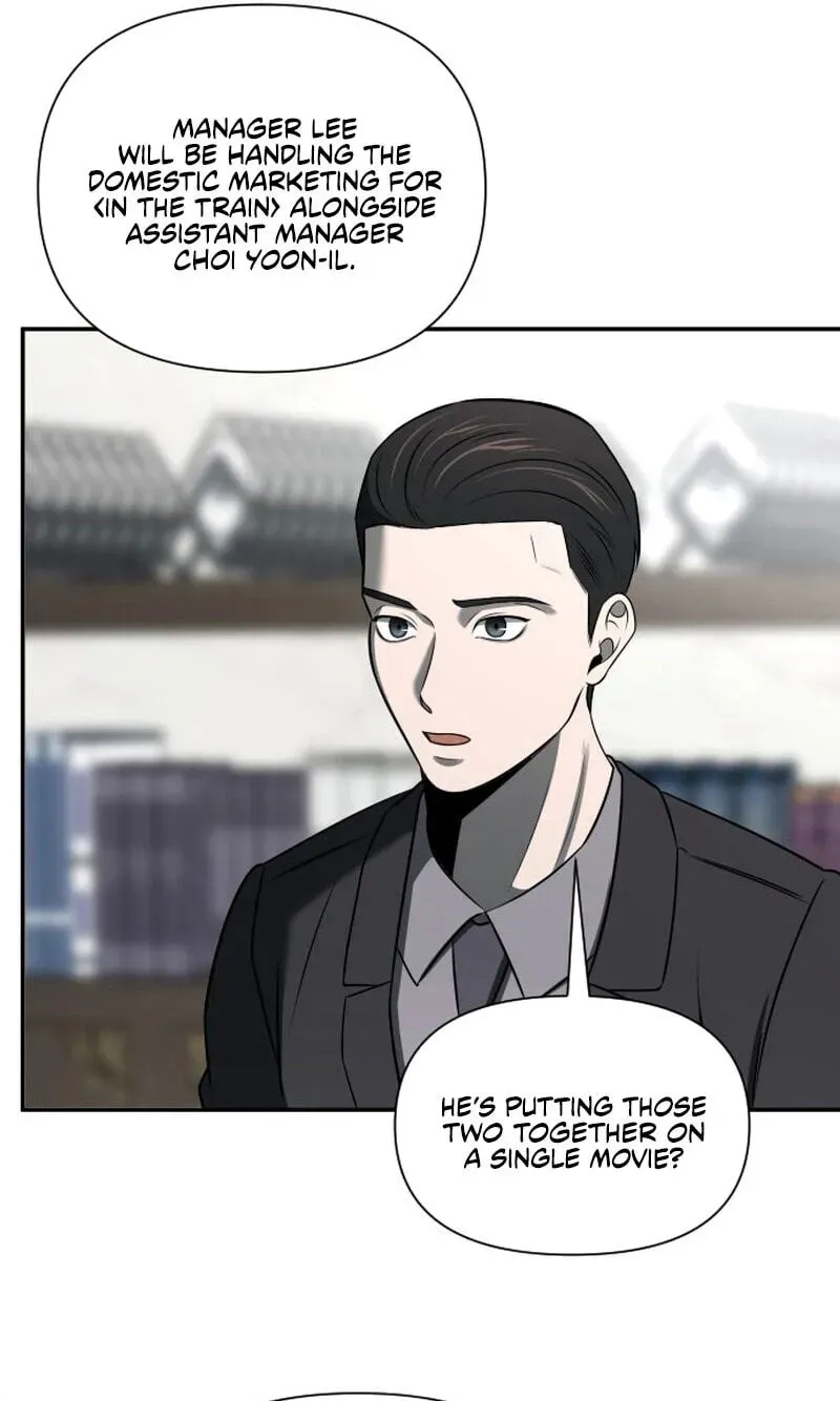 When a Genius Office Worker Goes Too Far Chapter 46 443 4b8dcafa3b6f