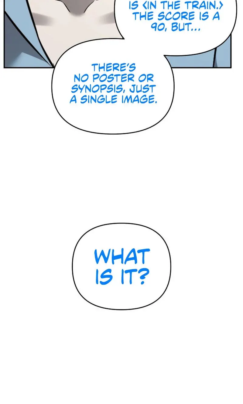 When a Genius Office Worker Goes Too Far Chapter 46 482 4d45f31edfcc