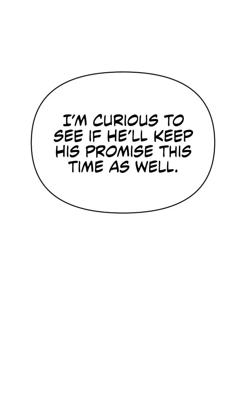 When a Genius Office Worker Goes Too Far Chapter 46 454 5bfba37e6fd8