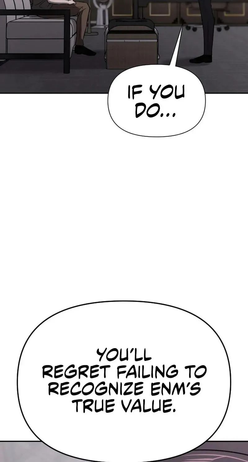 When a Genius Office Worker Goes Too Far Chapter 46 432 60ef1d256a86