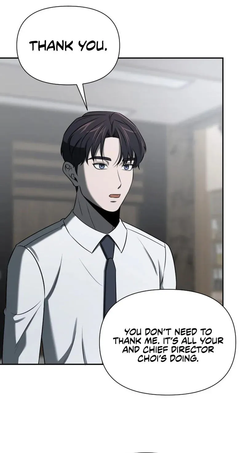 When a Genius Office Worker Goes Too Far Chapter 46 368 63a0f61d2aaa