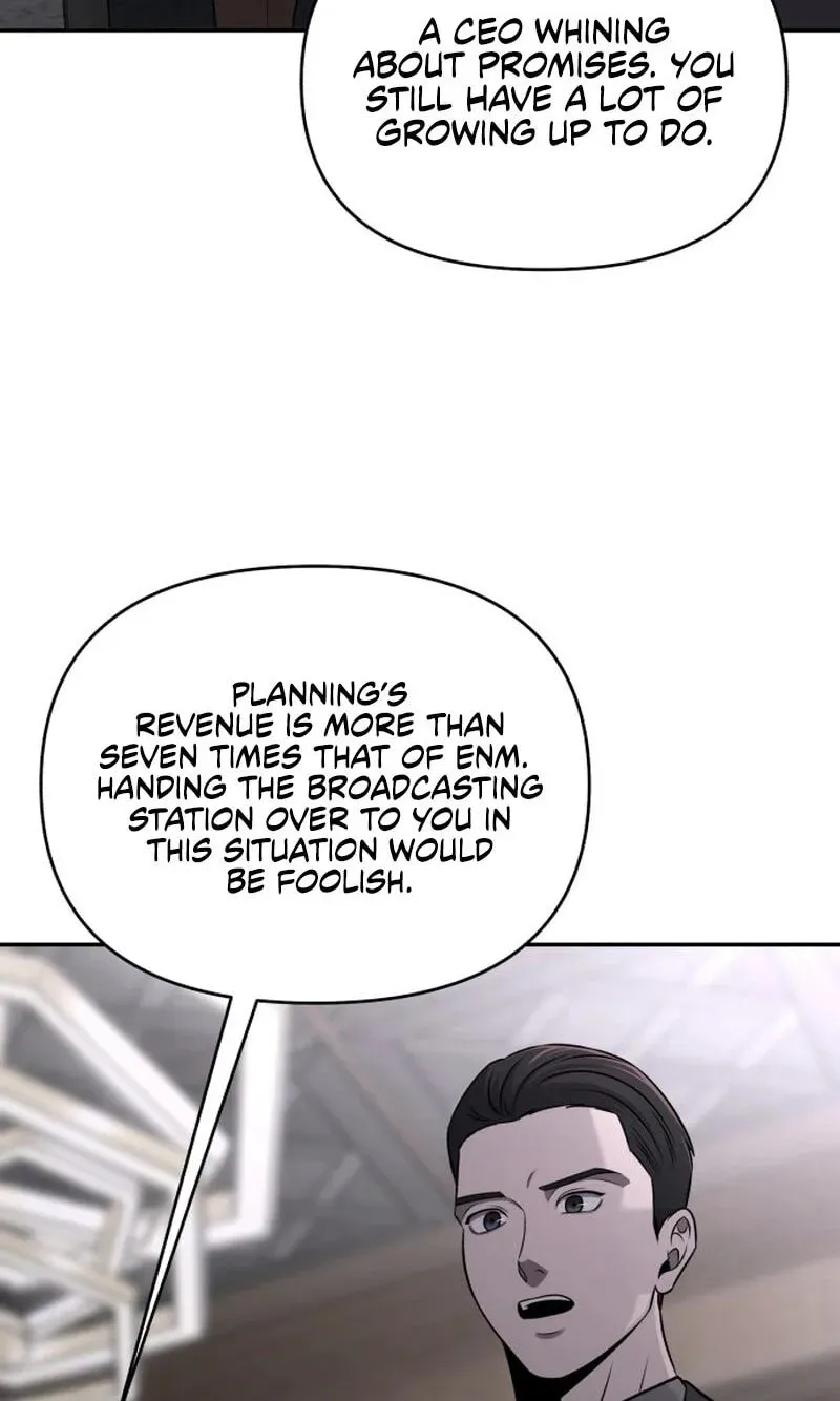 When a Genius Office Worker Goes Too Far Chapter 46 424 6ccf08e7f3f0
