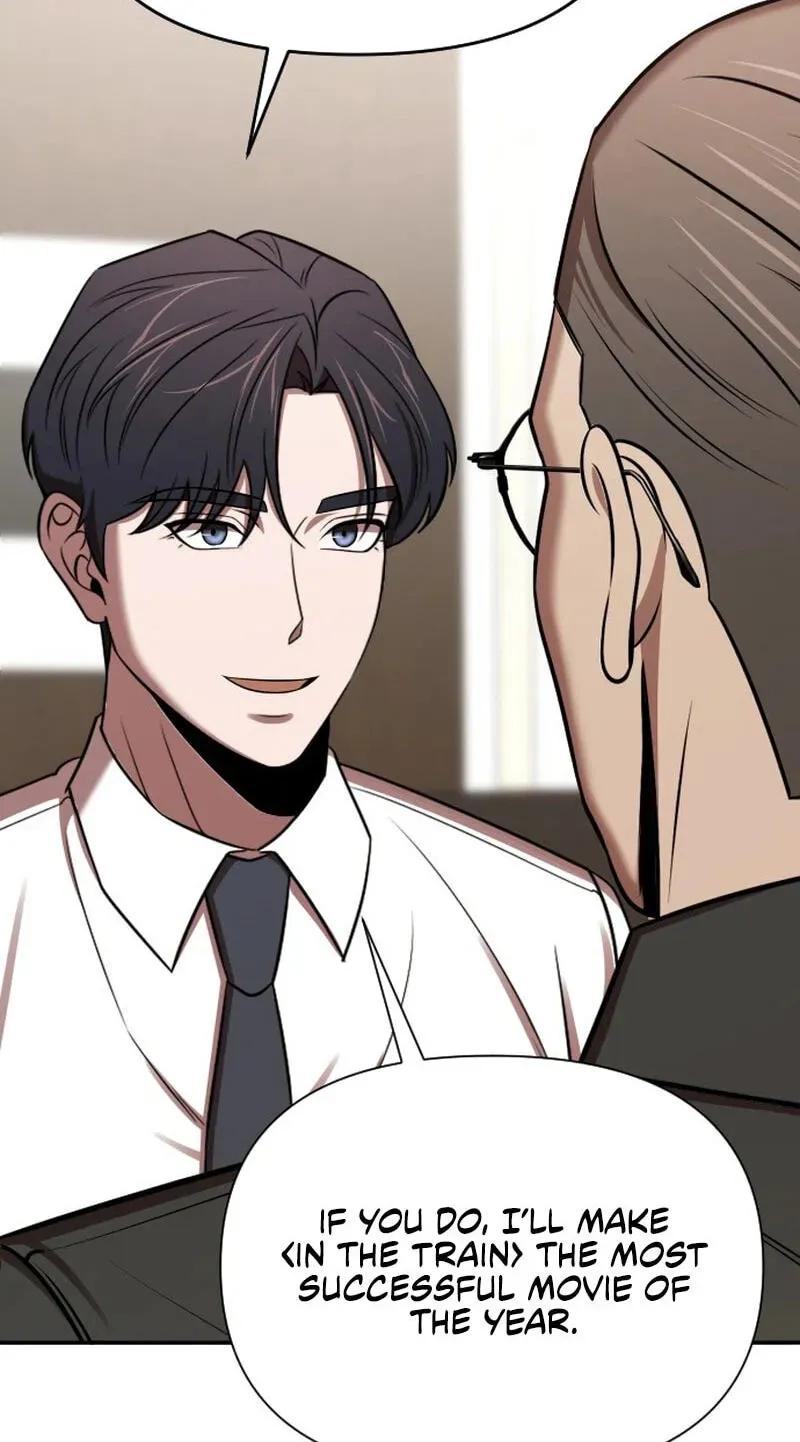 When a Genius Office Worker Goes Too Far Chapter 46 419 6e84315f73ab