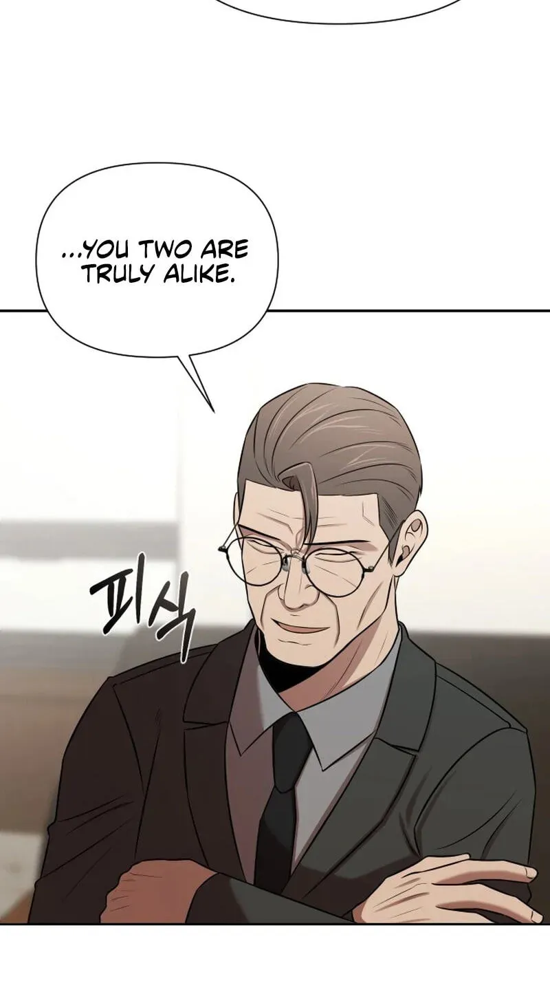 When a Genius Office Worker Goes Too Far Chapter 46 420 7787a65caf33