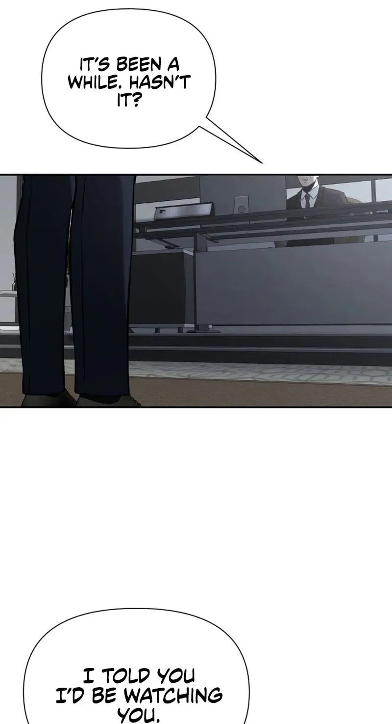 When a Genius Office Worker Goes Too Far Chapter 46 366 7e4d0261eb83