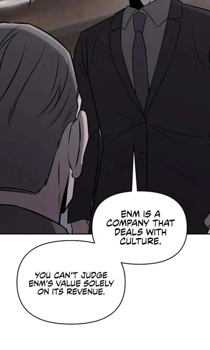 When a Genius Office Worker Goes Too Far Chapter 46 425 86bea8ac8863