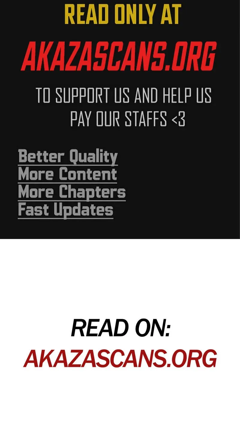 When a Genius Office Worker Goes Too Far Chapter 46 365 88e11694dc55