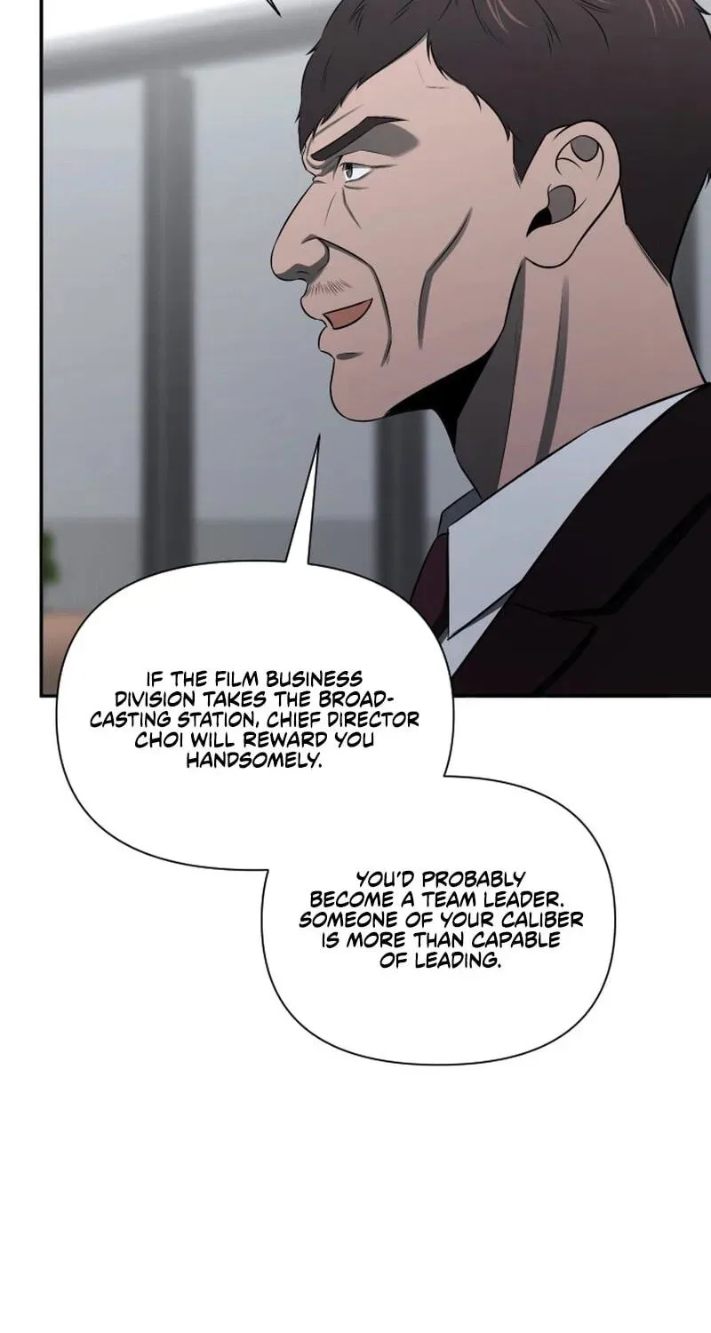 When a Genius Office Worker Goes Too Far Chapter 46 371 8c7d6c3326ab