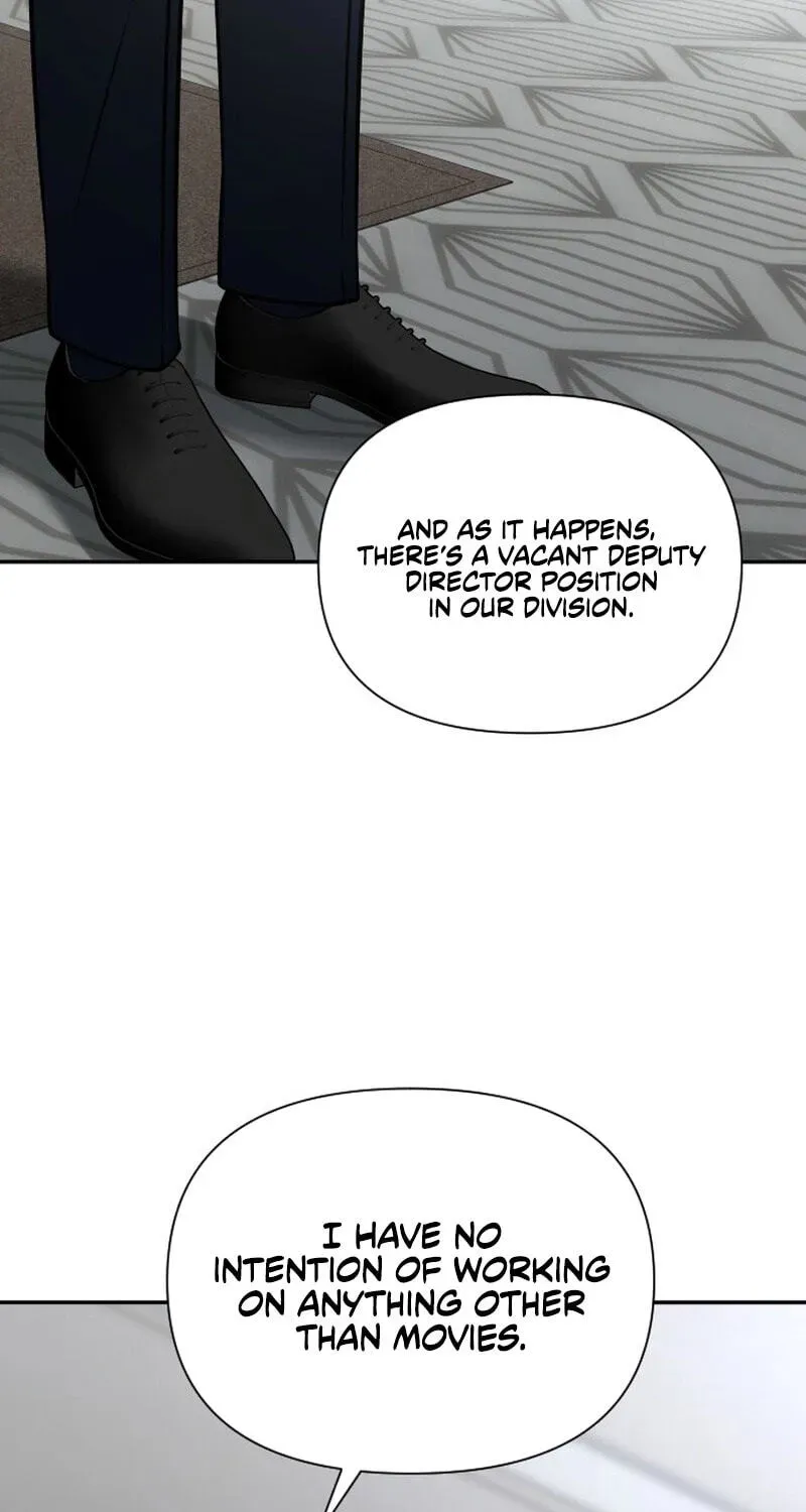 When a Genius Office Worker Goes Too Far Chapter 46 377 8cea9bca6d8f