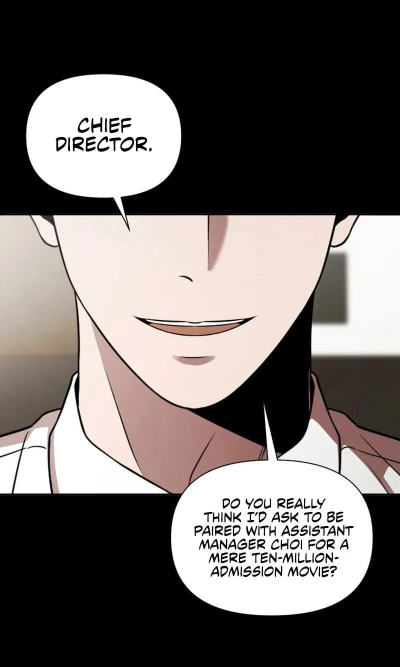 When a Genius Office Worker Goes Too Far Chapter 46 449 8e23b962d06a
