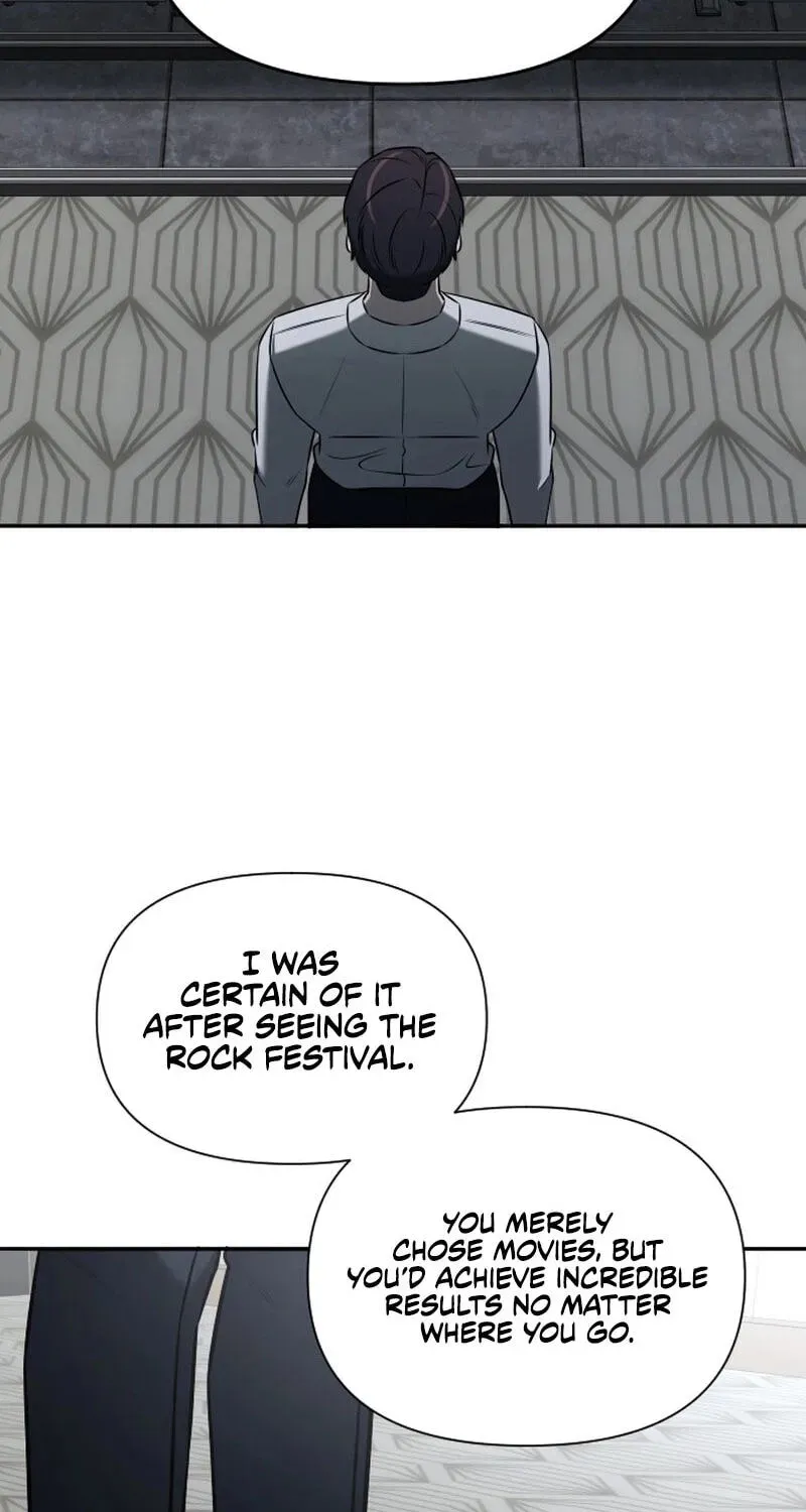 When a Genius Office Worker Goes Too Far Chapter 46 375 9487fad872b7
