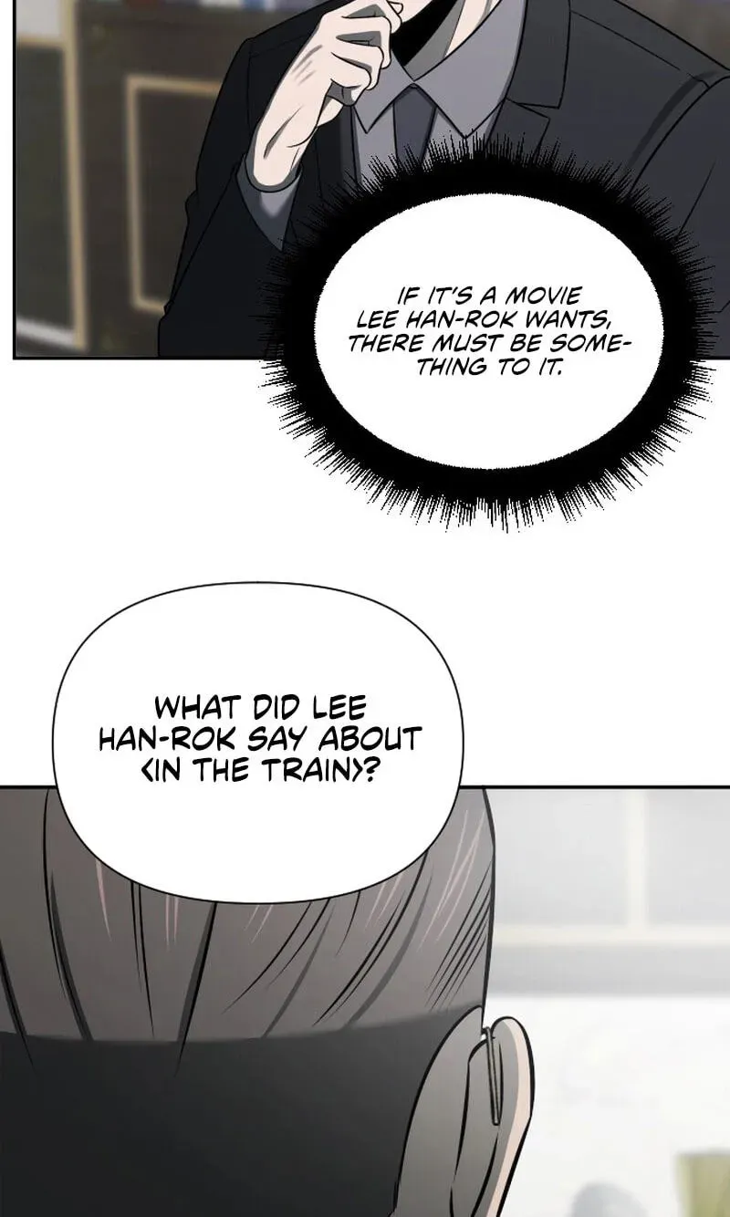 When a Genius Office Worker Goes Too Far Chapter 46 446 9b9938c50b4b