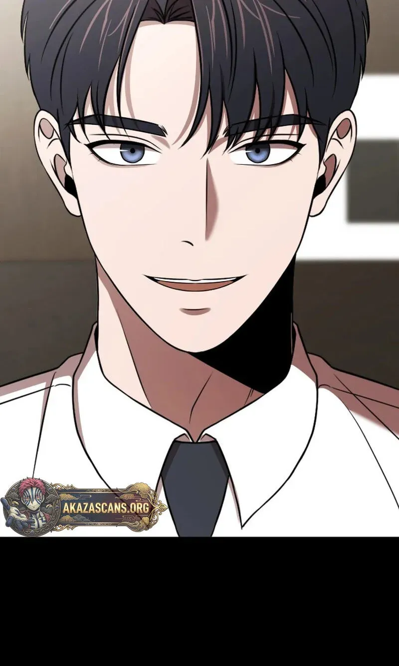 When a Genius Office Worker Goes Too Far Chapter 46 451 9bec7ece0602