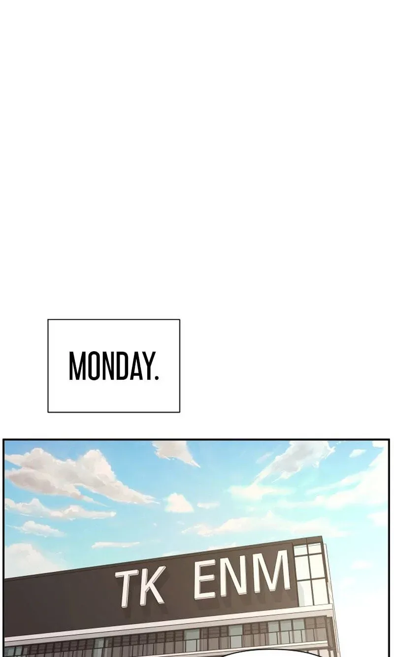When a Genius Office Worker Goes Too Far Chapter 46 455 9c5fc388c549