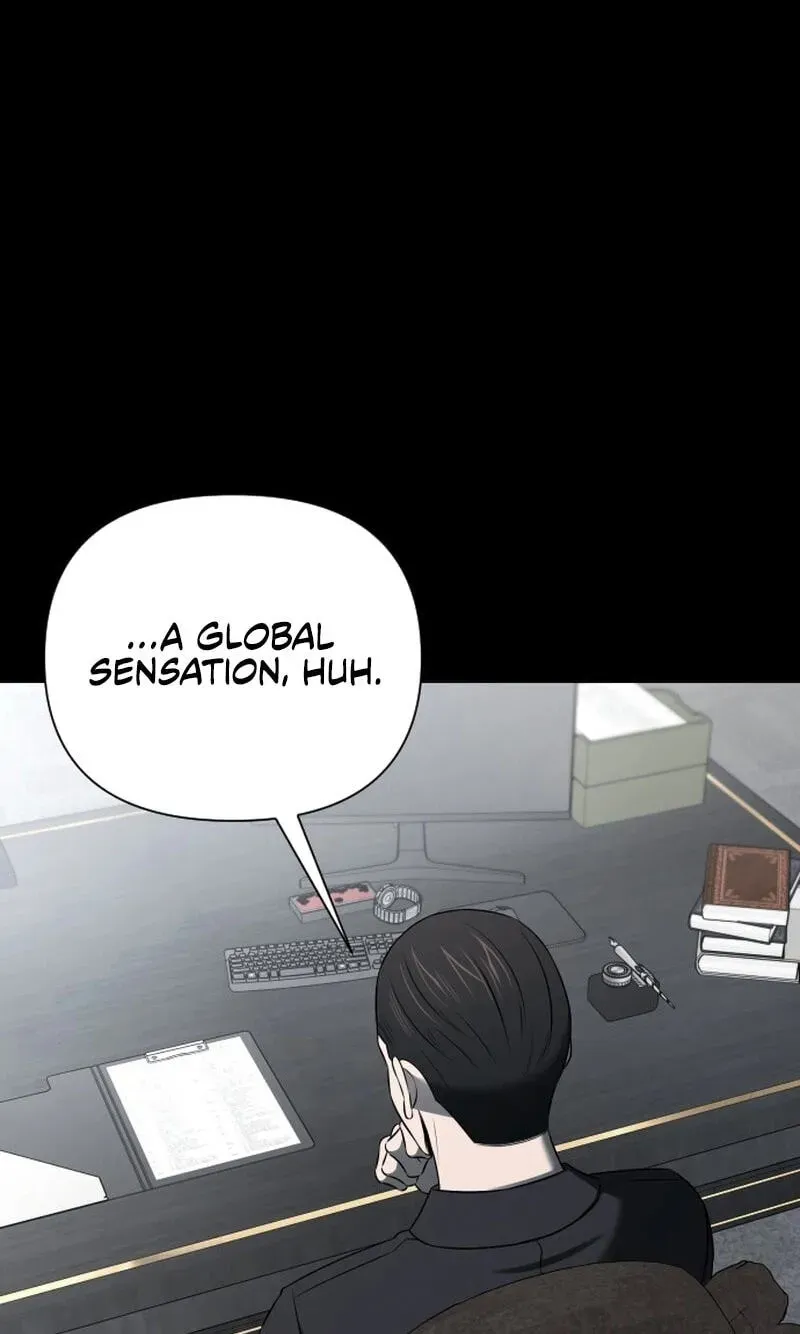 When a Genius Office Worker Goes Too Far Chapter 46 452 9d1afcd2e5d8
