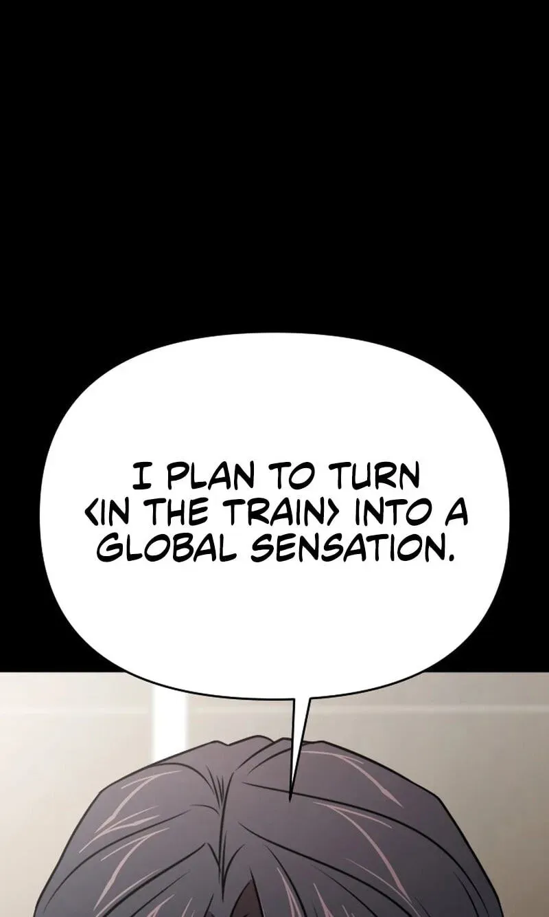 When a Genius Office Worker Goes Too Far Chapter 46 450 9f826d757de4