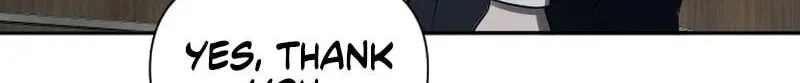 When a Genius Office Worker Goes Too Far Chapter 46 392 a7ad2164cfb1