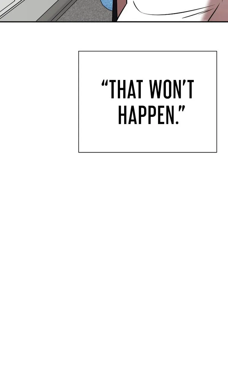 When a Genius Office Worker Goes Too Far Chapter 46 460 afb3c463c36b