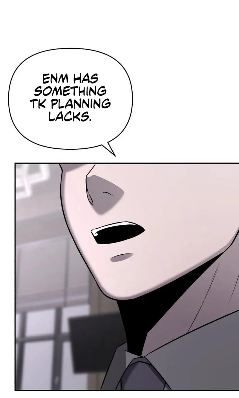 When a Genius Office Worker Goes Too Far Chapter 46 427 bbb11bc913b8