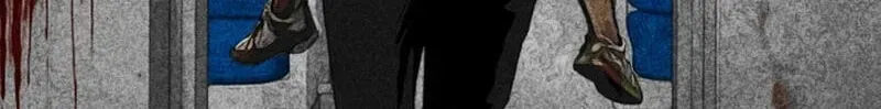 When a Genius Office Worker Goes Too Far Chapter 46 414 d750144b2f19