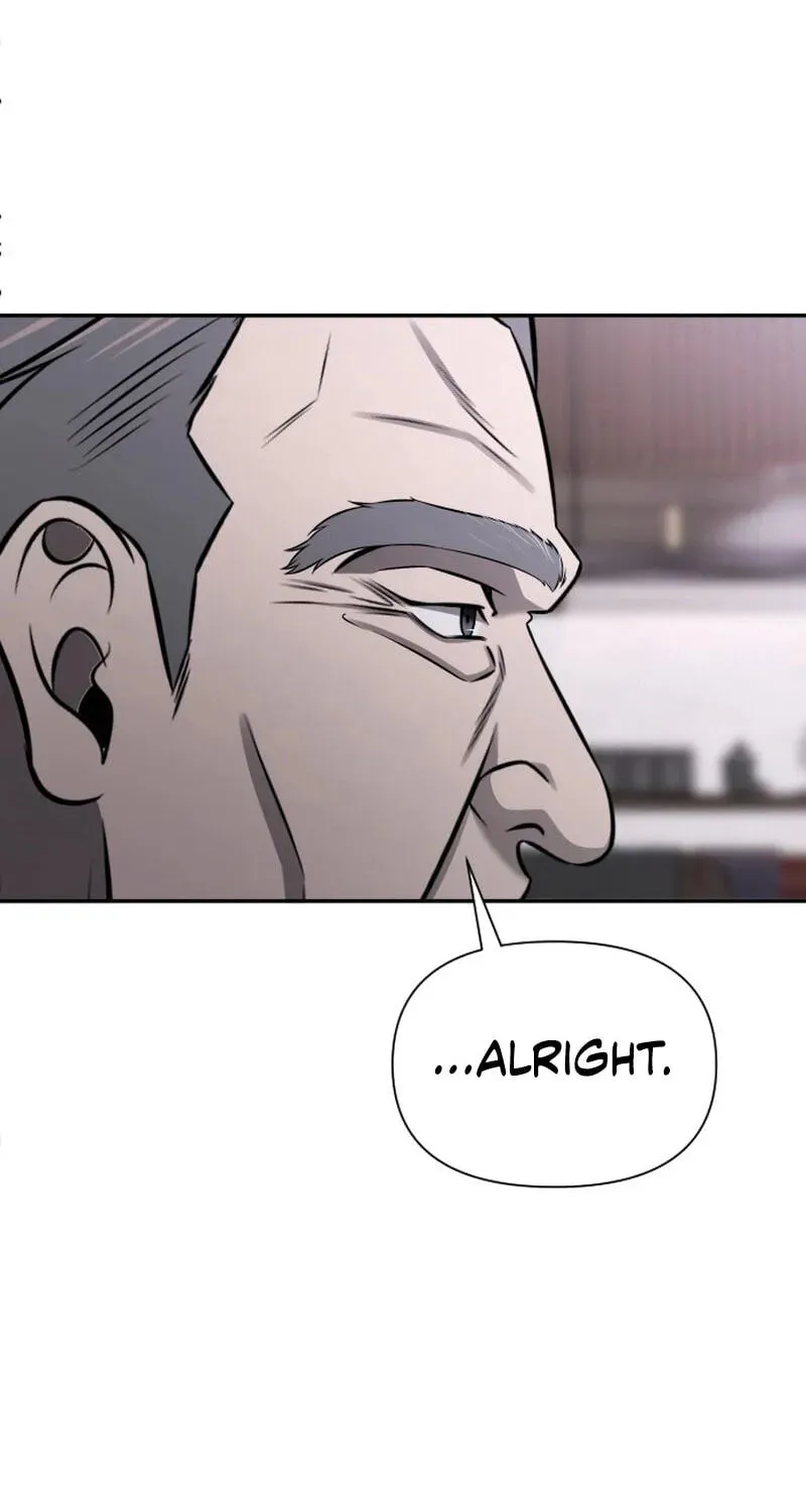 When a Genius Office Worker Goes Too Far Chapter 46 437 de2183b4b180