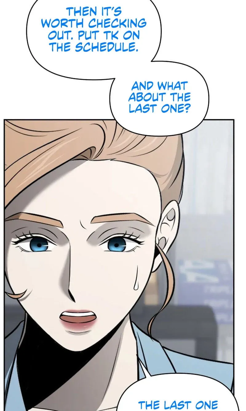 When a Genius Office Worker Goes Too Far Chapter 46 481 dfb1d52b62b9