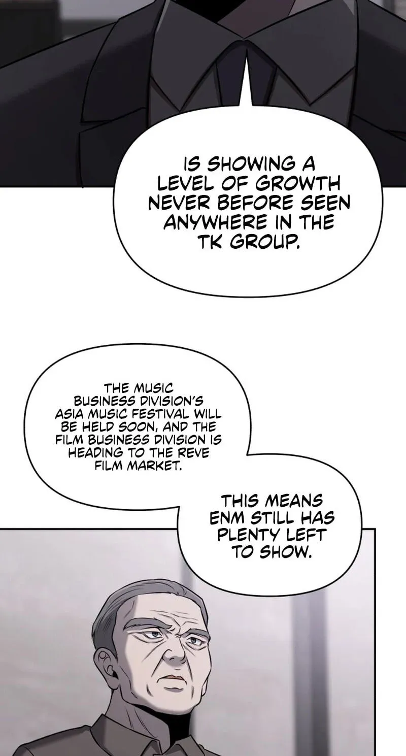 When a Genius Office Worker Goes Too Far Chapter 46 430 e7f14876a8e7