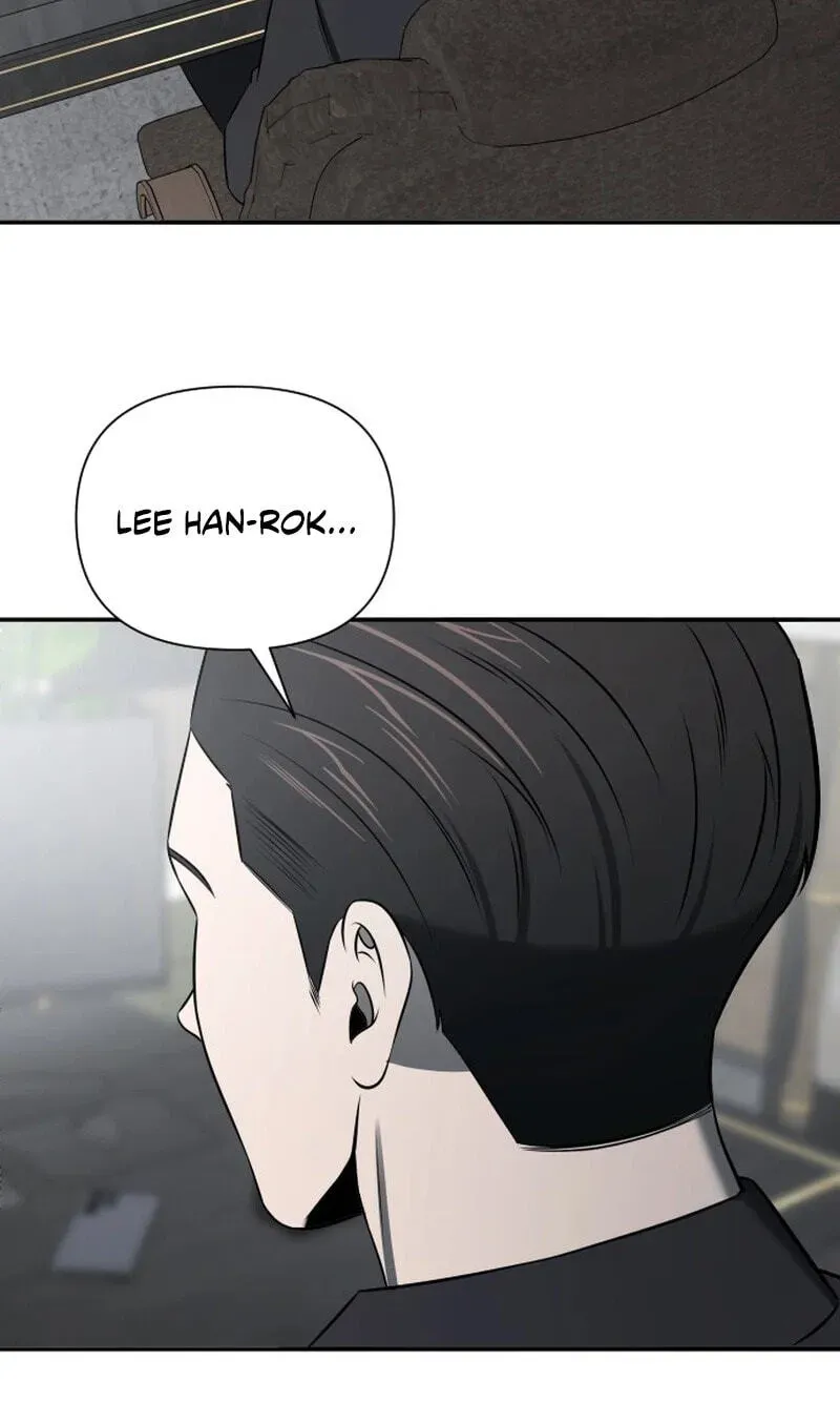 When a Genius Office Worker Goes Too Far Chapter 46 453 e86fdf088c18