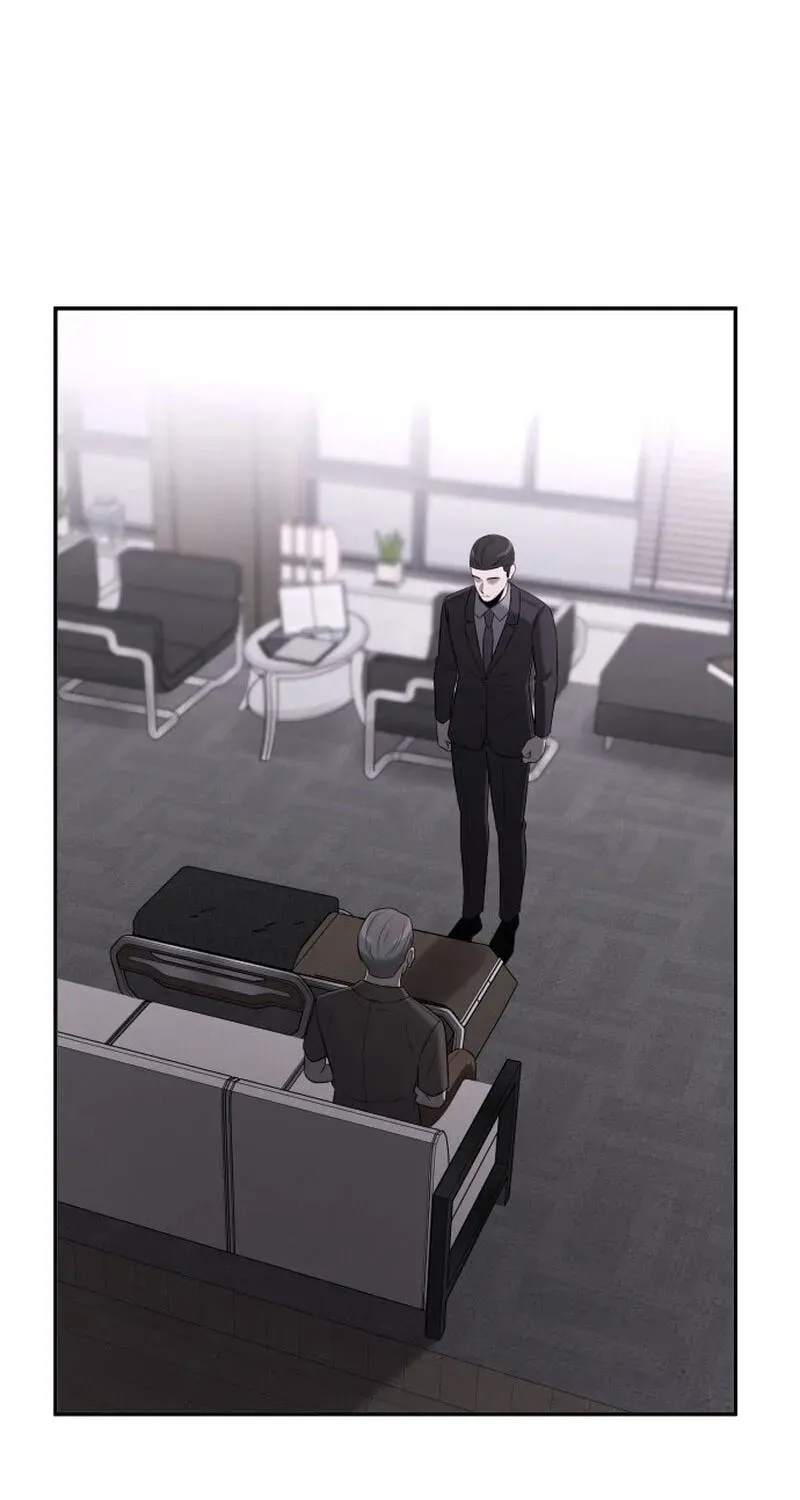 When a Genius Office Worker Goes Too Far Chapter 46 435 e9eb98b359b5