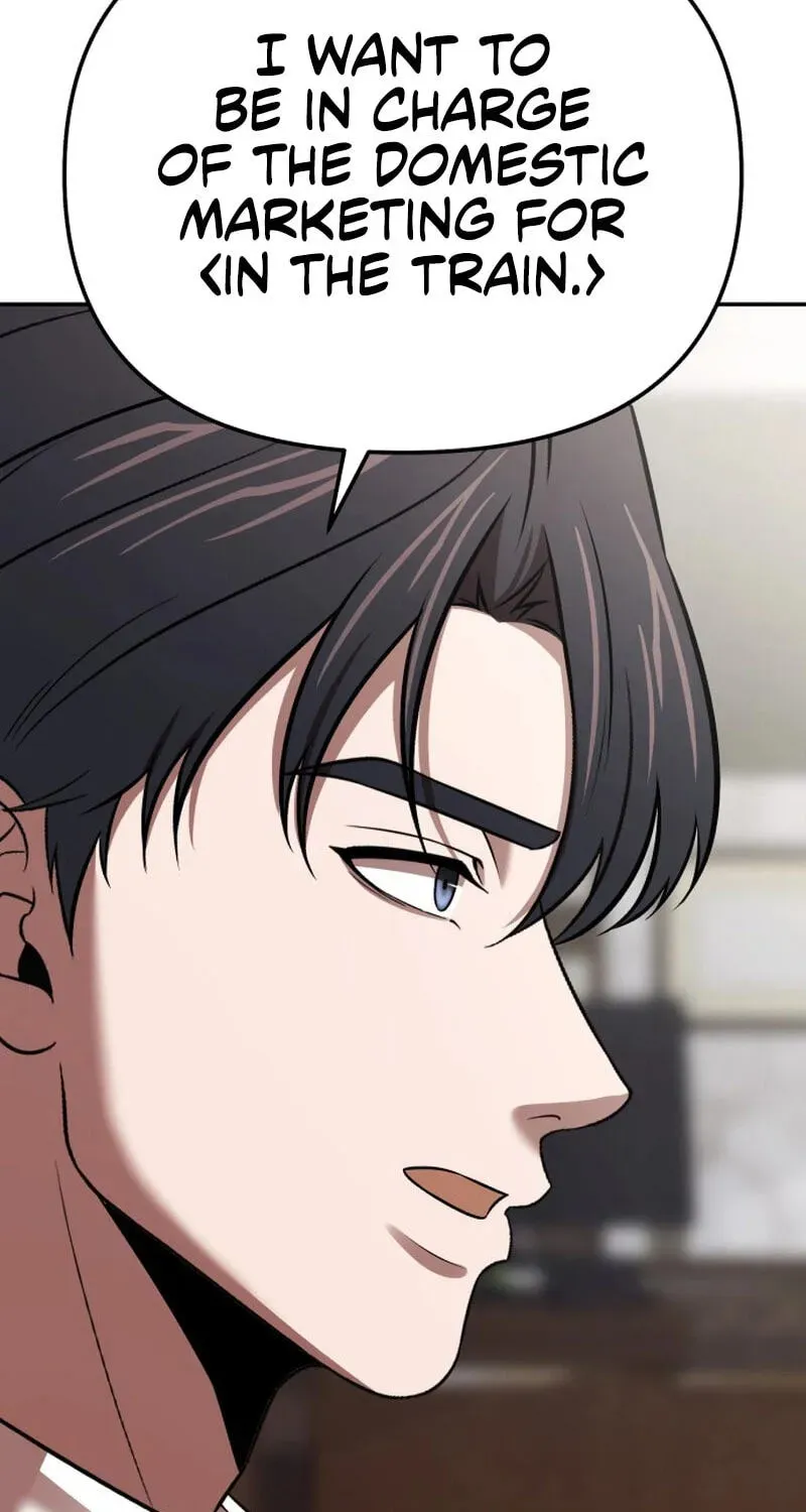 When a Genius Office Worker Goes Too Far Chapter 46 409 f296fd28bdd6