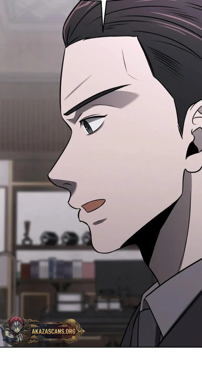 When a Genius Office Worker Goes Too Far Chapter 46 433 fbe0b4ae16a2