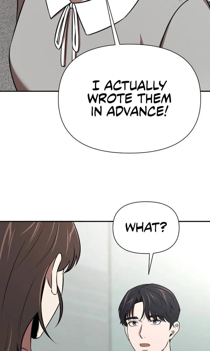 When a Genius Office Worker Goes Too Far Chapter 46 467 fd3ed7a2ac0a