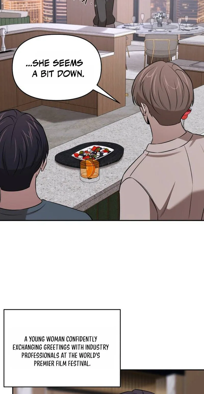 When a Genius Office Worker Goes Too Far Chapter 48 280 0126dc290d9a