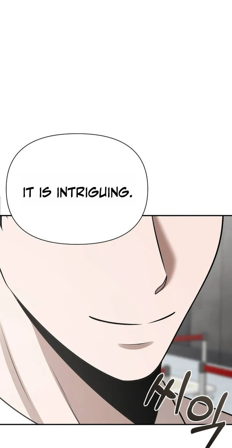 When a Genius Office Worker Goes Too Far Chapter 48 256 04599d69b5ef