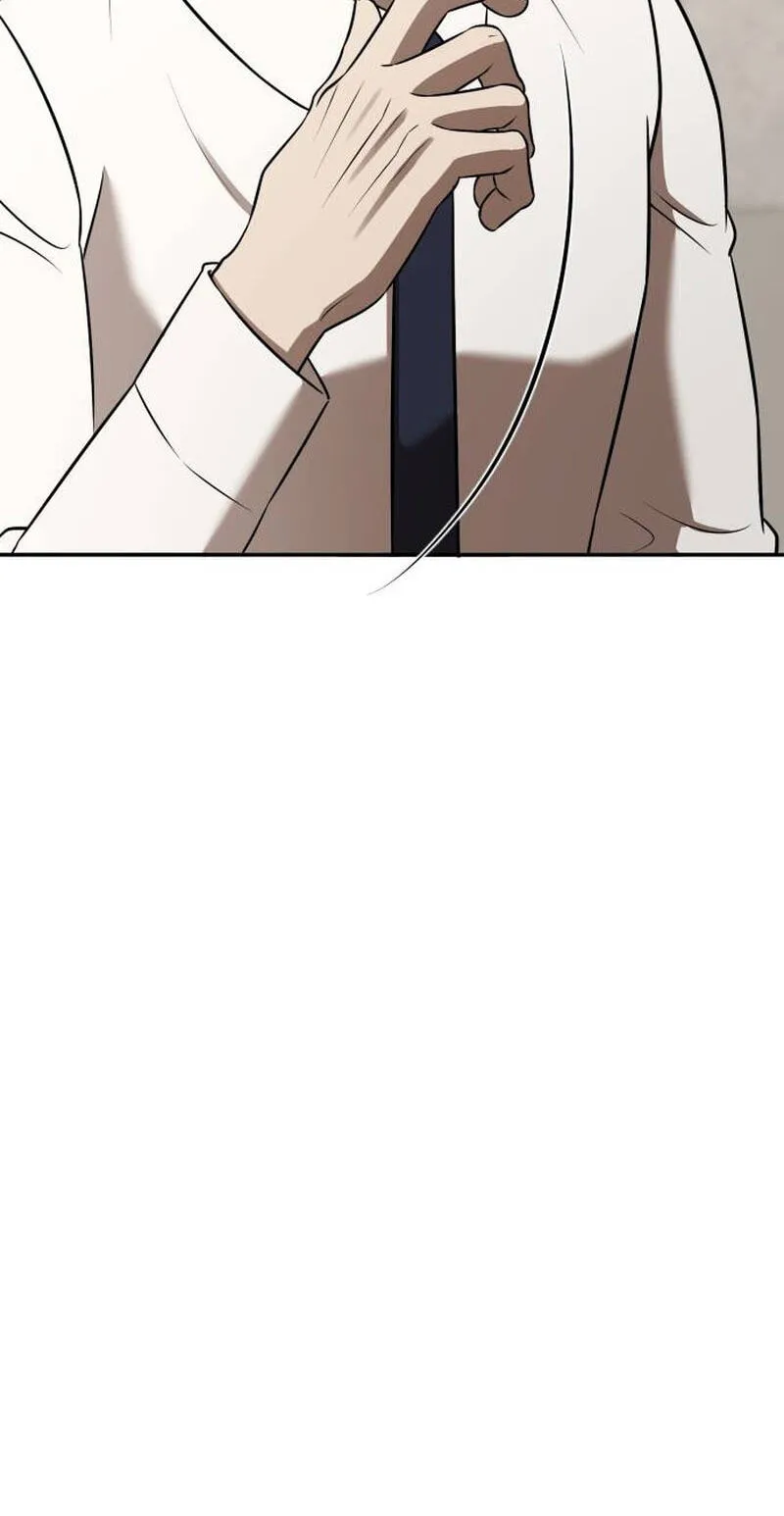 When a Genius Office Worker Goes Too Far Chapter 48 271 0b20a2941ff6