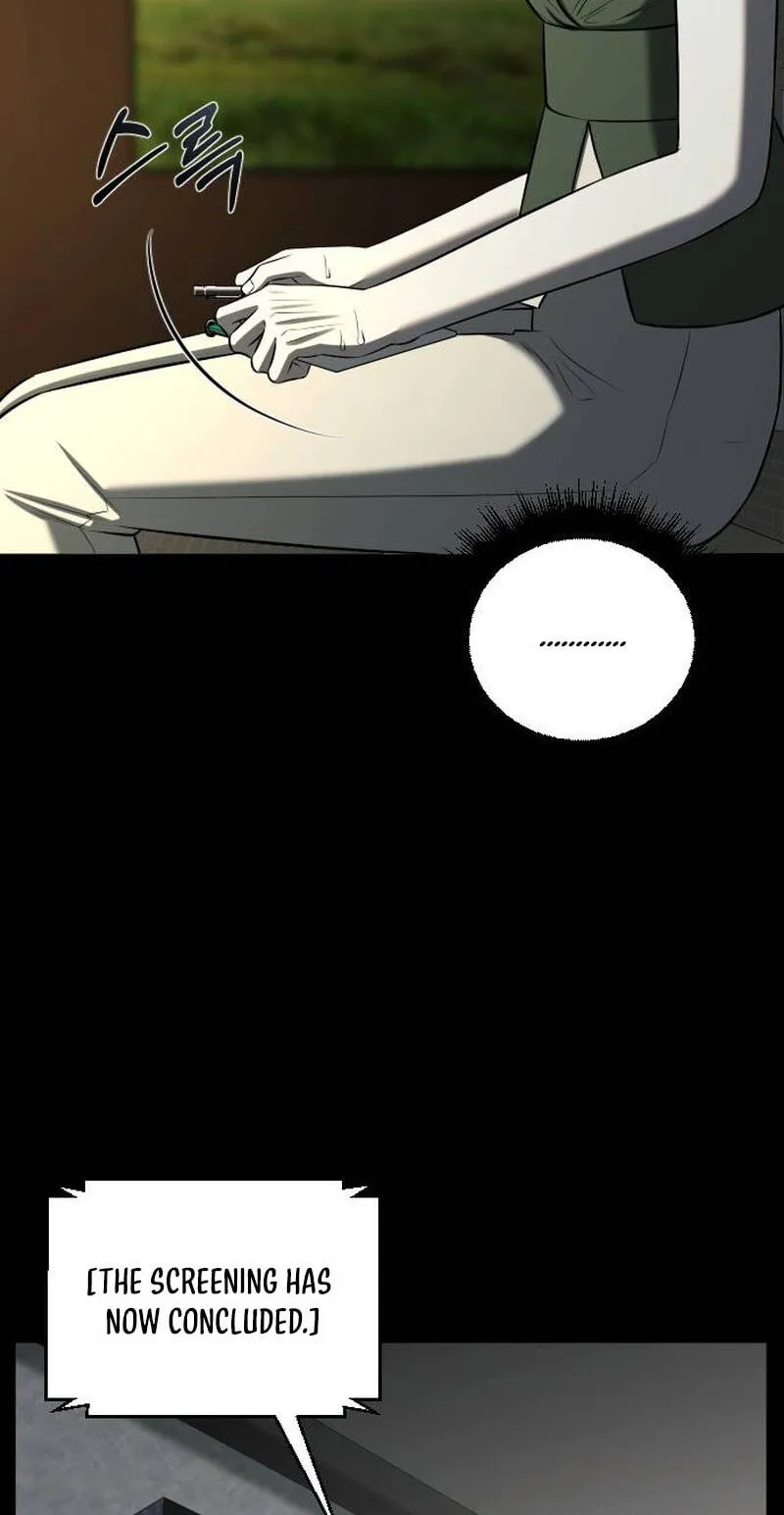 When a Genius Office Worker Goes Too Far Chapter 48 316 10499d803702