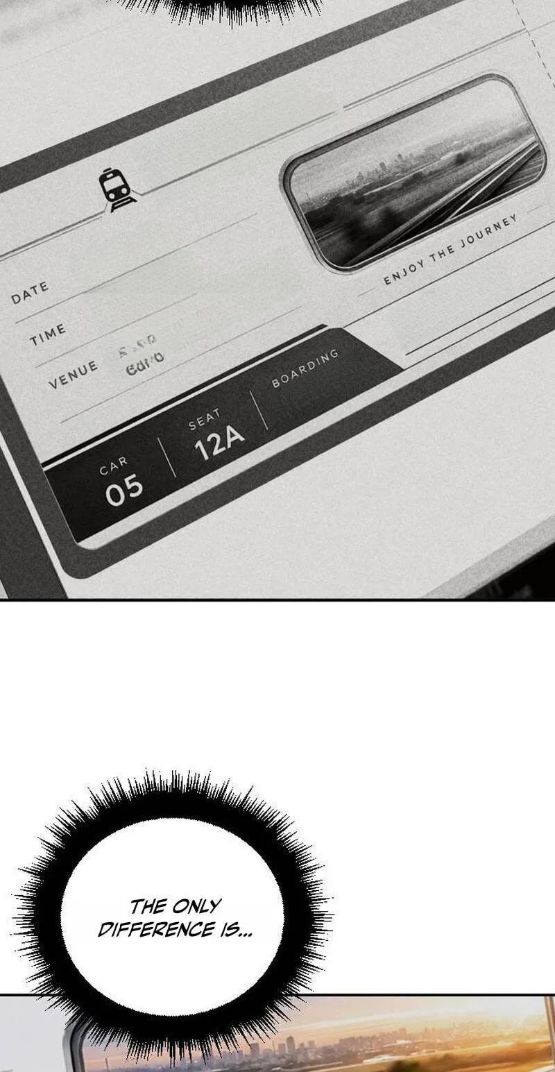 When a Genius Office Worker Goes Too Far Chapter 48 310 149820b14b3f