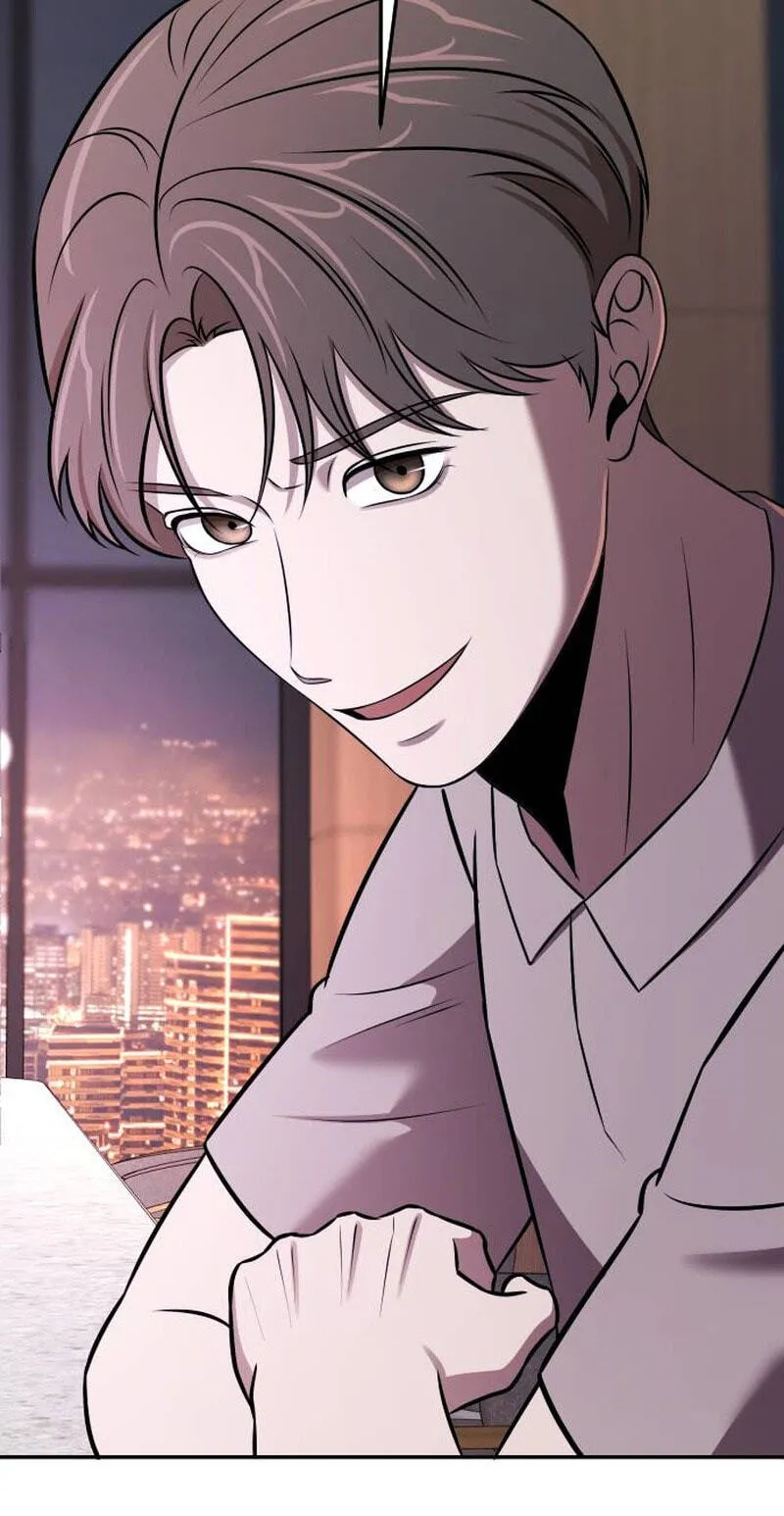 When a Genius Office Worker Goes Too Far Chapter 48 293 1e8bf0f39fe6
