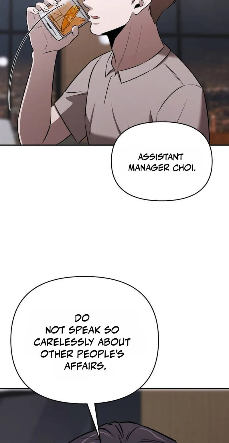 When a Genius Office Worker Goes Too Far Chapter 48 282 1e914a51574f