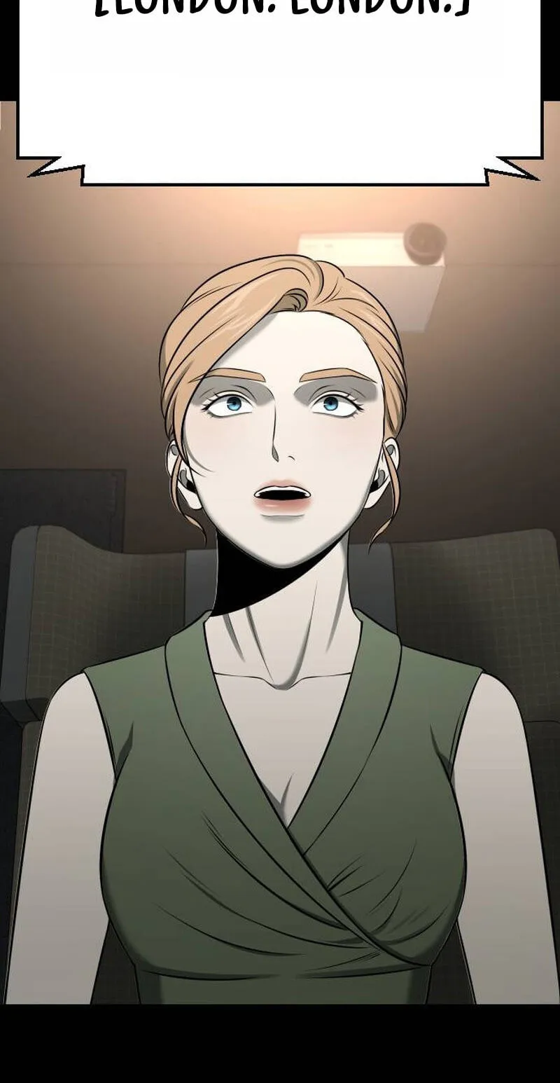 When a Genius Office Worker Goes Too Far Chapter 48 318 21d465fef9b4