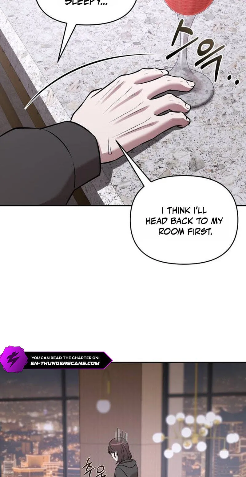 When a Genius Office Worker Goes Too Far Chapter 48 279 29b6ea908820