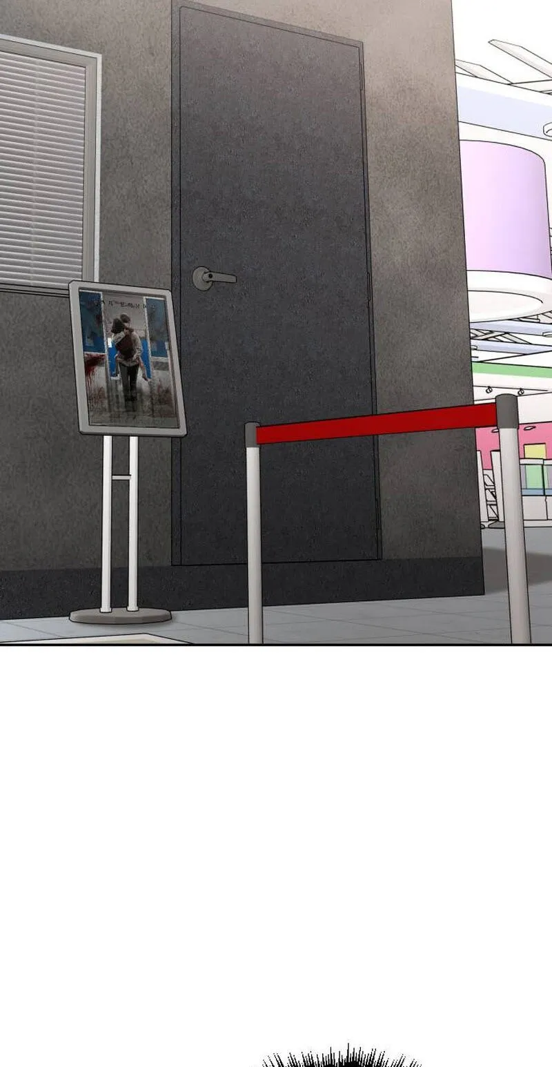 When a Genius Office Worker Goes Too Far Chapter 48 306 2a6f744f35fe