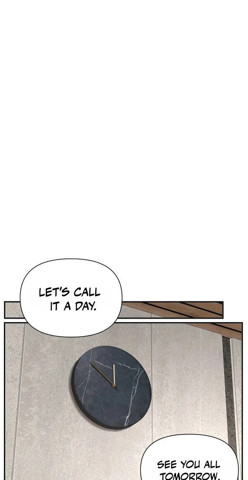When a Genius Office Worker Goes Too Far Chapter 48 267 2da284e93879